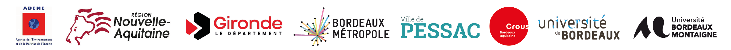 banniere_logo