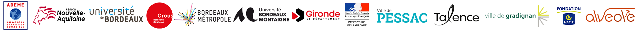 Logobannière