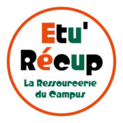 (c) Eturecup.org