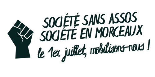 Journée d’information et d’échange mardi 1er juillet