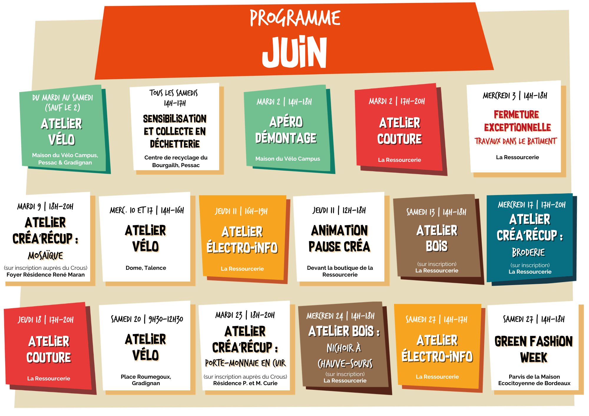 JUIN 2026