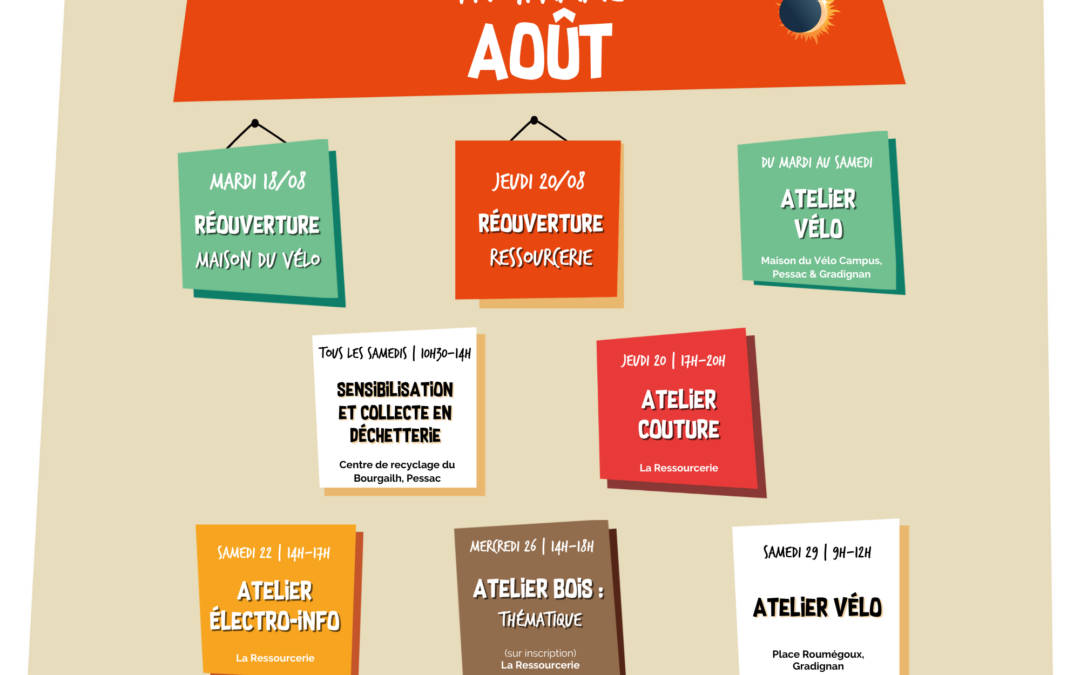 AOUT 2026